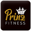 Prinz Fitness App