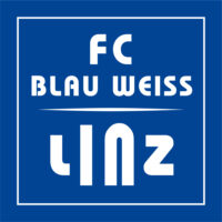 logo_blauweiss_linz-MEDIUM